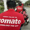 Eternal shuts down Zomato Quick, Everyday after tepid demand