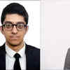 Expert Take: Merger Control Beyond 2025: Preparing for the 2026 Landscape