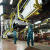 PLI scheme powers auto sector with ₹67,690 crore committed investments, EV focus