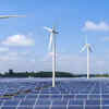 Cabinet approves ₹20,000 crore investment plan for NTPC’s renewable energy expansion