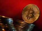 will bitcoin extend fall
