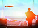 new rule to impact flight ticket prices