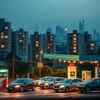India's natural gas consumption to more than double by 2040: PNGRB study