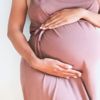 India Makes Strides in Reducing Maternal and Child Mortality, Nearing SDG 2030 Targets