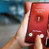 Telecom operators mandated to share AI-flagged suspected spam call details with originating networks within two hours