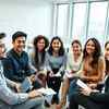 How management and executive education hold the fort amidst an uncertain future by skilling