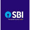 SBI could receive $466 million in passive inflows if FII limit is raised