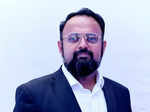 godrej amp boyce appoints vijay balakrishnan as new cdio