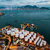 MEA criticises EU sanctions on Russia that include Gujarat refinery