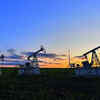 EU sanctions Rosneft’s Nayara refinery in Gujarat; lowers Russian oil price cap to $47.6 per barrel