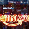 Delhi HC orders Amazon to pay Rs 340 crore for 'Beverly Hills Polo Club' trademark infringement