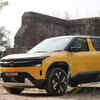 Tata Sierra Back? Bookings Explode! What Happens Next Will Shock You!