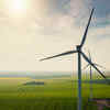 India aims to reach 155 GW of installed wind energy capacity by 2035: Union minister Joshi