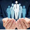 Mahavir Singh appointed V-C of Himachal Pradesh University
