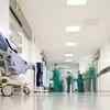 Wall Street’s $10 billion India hospital bet sparks a fight over bills