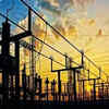 About 69% of India’s solar potential lies in northern and western regions; 1% of GDP needed yearly to build green grid: Moody’s