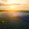 Bondada Engineering secures ₹469 crore BOS orders from Adani Group for Khavda solar project