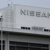 Nissan's India EV Gamble: Will Their Strategy Pay Off?!