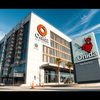 Onida looks to monetise realty assets for revival