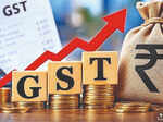 Image thumb single window gst registration for multistate businesses set for pil