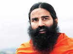 uttarakhand accuses patanjali s ramdev of misleading public with covid other cures