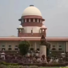 NEET paper leak: SC says NTA hasn't learned its lesson; issues notice to Centre