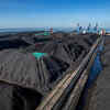 Coal additions beyond NEP 2032 targets is uneconomical for India: Ember