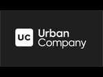 Image thumb urban company q2 revenue rises 41 per cent to rs 537 crore board app