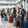 Ebola scare: DGCA asks airlines make in-flight announcements