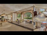 Image thumb hilton debuts lifestyle portfolio in india with opening of slohh by roach bengaluru curio collection by hilton
