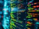 google chrome fixes over 1 000 bugs using ai across security workflow