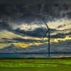 Green budgeting could help Jharkhand align public spending with climate goals: IEEFA