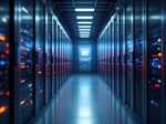 microsoft launches mai cyber 1 flash project perception for ai patching