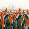UP govt asks higher education institutions to host ‘Har Ghar Tiranga' campaign