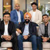 Practo elevates Shashank ND to executive chairman, appoints Jagnoor Singh as CEO