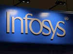 infosys faces penalty from odisha gst dept