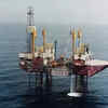 ONGC-Invenire JV resumes crude oil production at PY-3 offshore field after 13-year hiatus