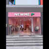 Fashion brand NEWME marks 25th store milestone