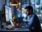Image thumb india tech job demand up 3 in august signals slow recovery