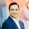 Timex Group India posts Rs 800 crore revenue for FY26
