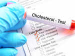 Image thumb one third of global bad cholesterol burden occurred in india china in 2023 study