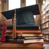 Non-CAP colleges ahead in race to start undergraduate classes