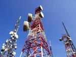 put 6 ghz band spectrum in national frequency plan gsma