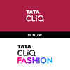Tata CLiQ rebrands to Tata CLiQ Fashion