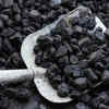 39 coal blocks in 5 states reviewed; 34.80 MT output in FY25, 10.80 MT so far in FY26