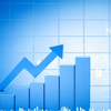 India’s home and household market to reach USD 260 billion by 2030: Report