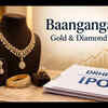 Baanganga Gold &amp; Diamond files DRHP for Rs 720 crore IPO, fresh issue pegged at Rs 540 crore