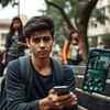 Second round of counselling: Over 80% seats filled in govt engineering colleges in Indore