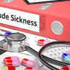 Health ministry to set up centre for Altitude Medicine in HP