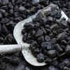 Coal ministry holds pre-bid meeting for 11th round of commercial mine auctions